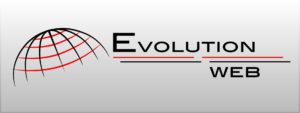 Banner and Link to Evolutionweb